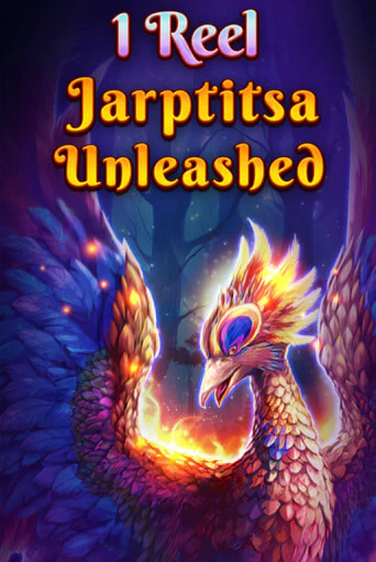 Демо игра 1 Reel - Jarptitsa Unleashed играть онлайн | Казино Х бесплатно