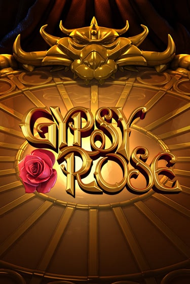 Демо игра Gypsy Rose играть онлайн | Казино Х бесплатно