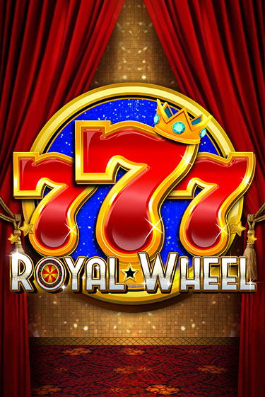 Демо игра 777 Royal Wheel играть онлайн | Казино Х бесплатно