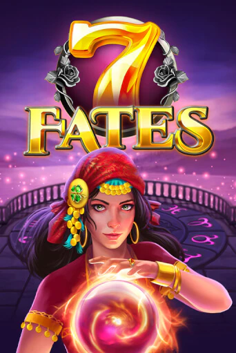 Демо игра 7 Fates играть онлайн | Казино Х бесплатно