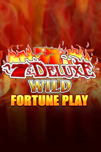 Демо игра 7s Deluxe Wild Fortune Play играть онлайн | Казино Х бесплатно