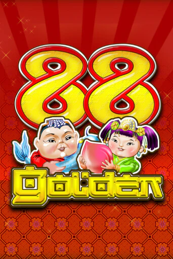 Демо игра 88 golden 88 играть онлайн | Казино Х бесплатно