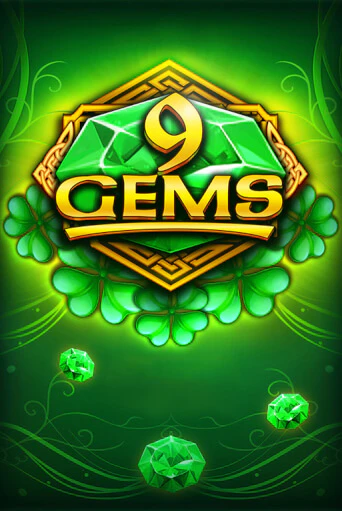 Демо игра 9 Gems играть онлайн | Казино Х бесплатно