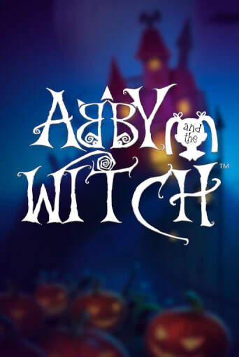 Демо игра Abby and the Witch играть онлайн | Казино Х бесплатно