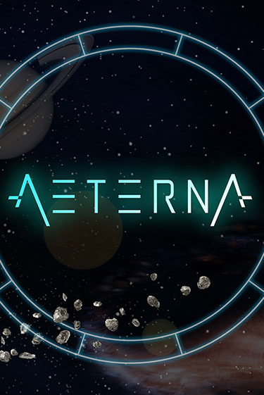 Демо игра Aeterna играть онлайн | Казино Х бесплатно