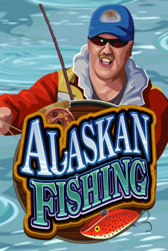 Демо игра Alaskan Fishing играть онлайн | Казино Х бесплатно