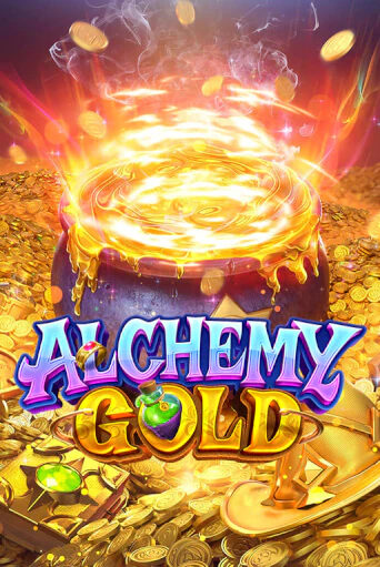 Демо игра Alchemy Gold играть онлайн | Казино Х бесплатно