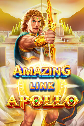 Демо игра Amazing Link™ Apollo играть онлайн | Казино Х бесплатно