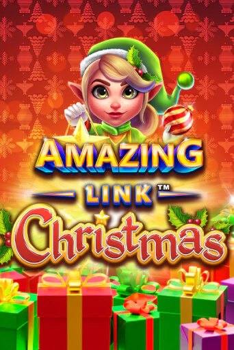 Демо игра Amazing Link™ Christmas играть онлайн | Казино Х бесплатно