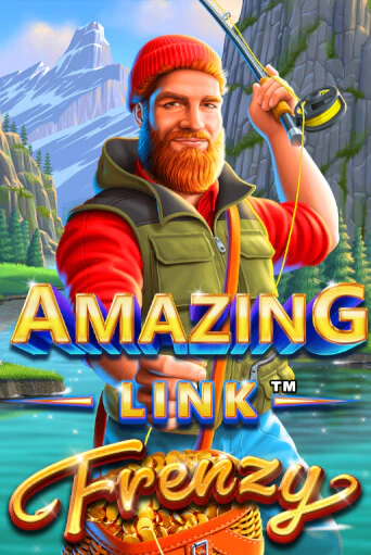 Демо игра Amazing Link™ Frenzy играть онлайн | Казино Х бесплатно