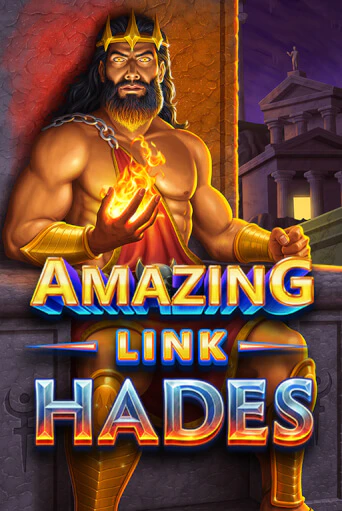 Демо игра Amazing Link™ Hades играть онлайн | Казино Х бесплатно