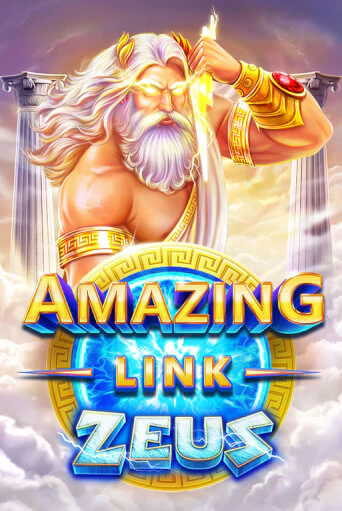 Демо игра Amazing Link Zeus играть онлайн | Казино Х бесплатно