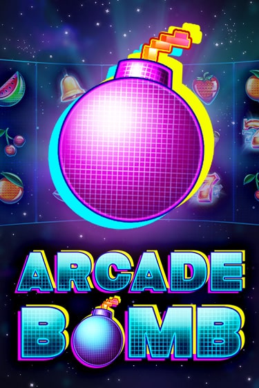 Демо игра Arcade Bomb играть онлайн | Казино Х бесплатно