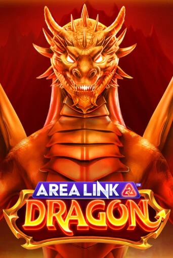 Демо игра Area Link™ Dragon играть онлайн | Казино Х бесплатно