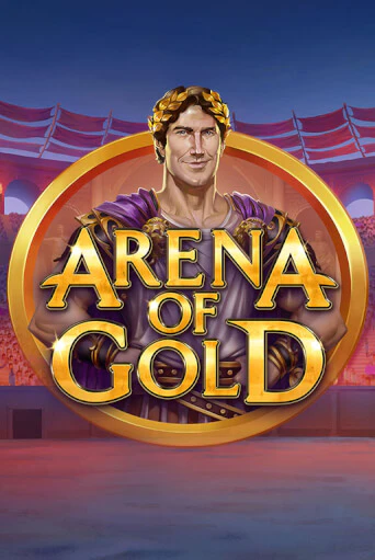 Демо игра Arena of Gold играть онлайн | Казино Х бесплатно