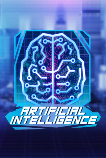 Демо игра Artificial Intelligence играть онлайн | Казино Х бесплатно