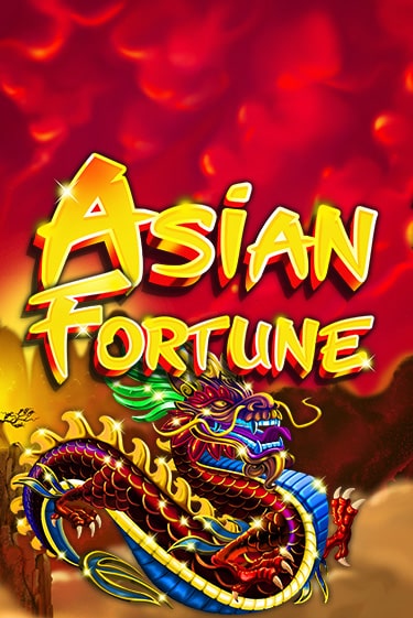 Демо игра Asian Fortune играть онлайн | Казино Х бесплатно