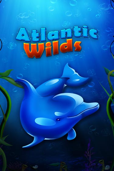 Демо игра Atlantic Wilds играть онлайн | Казино Х бесплатно