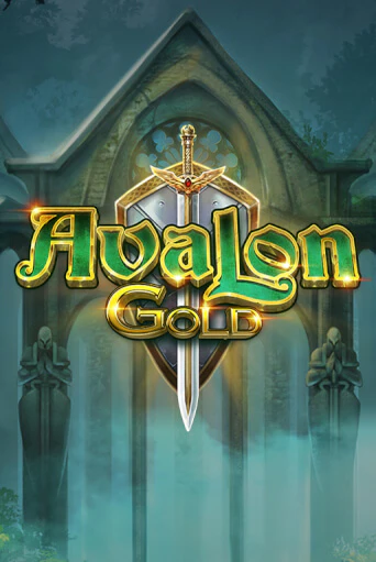 Демо игра Avalon Gold играть онлайн | Казино Х бесплатно