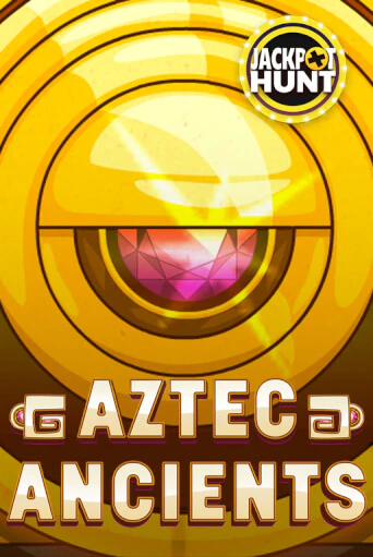 Демо игра Aztec Ancients играть онлайн | Казино Х бесплатно