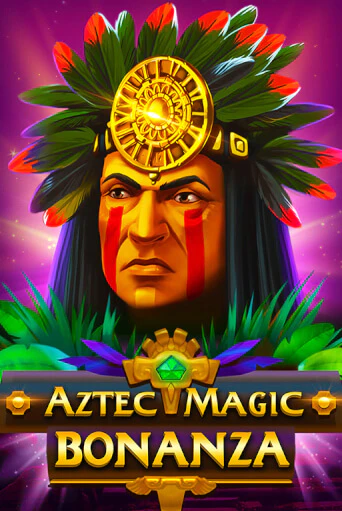 Демо игра Aztec Magic Bonanza играть онлайн | Казино Х бесплатно