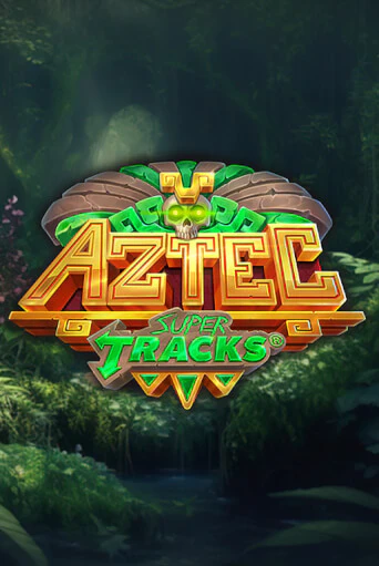 Демо игра Aztec Super Tracks играть онлайн | Казино Х бесплатно