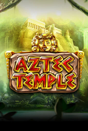 Демо игра Aztec Temple играть онлайн | Казино Х бесплатно