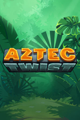 Демо игра Aztec Twist играть онлайн | Казино Х бесплатно