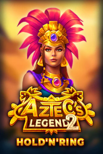 Демо игра Aztec's legend 2 играть онлайн | Казино Х бесплатно