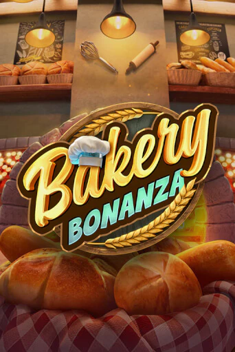 Демо игра Bakery Bonanza играть онлайн | Казино Х бесплатно