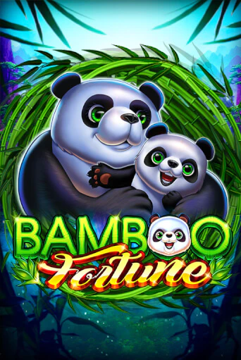 Демо игра Bamboo Fortune играть онлайн | Казино Х бесплатно