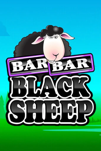 Демо игра Bar Bar Black Sheep 5 Reel играть онлайн | Казино Х бесплатно