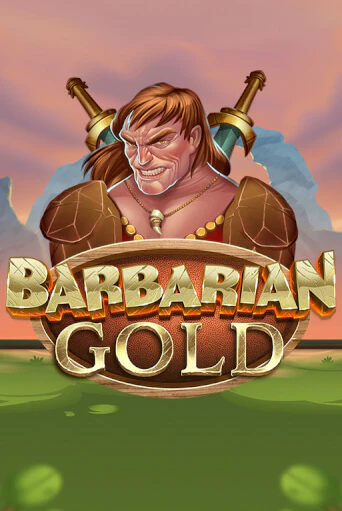 Демо игра Barbarian Gold играть онлайн | Казино Х бесплатно