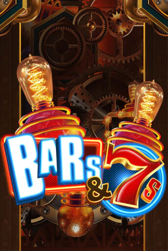 Демо игра BARs&7s играть онлайн | Казино Х бесплатно