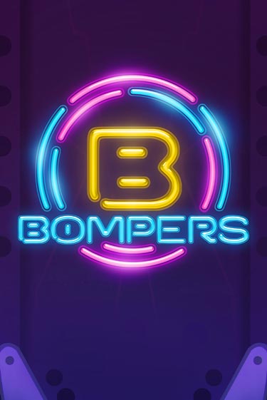 Демо игра Bompers играть онлайн | Казино Х бесплатно