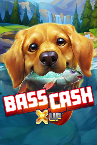 Демо игра Bass Cash X UP™ играть онлайн | Казино Х бесплатно