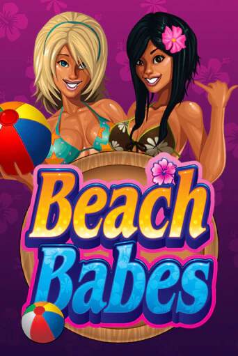 Демо игра Beach Babes играть онлайн | Казино Х бесплатно