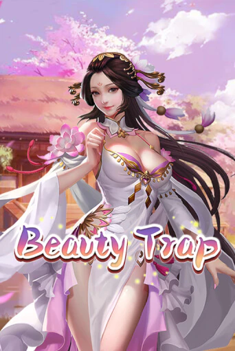 Демо игра Beauty Trap играть онлайн | Казино Х бесплатно