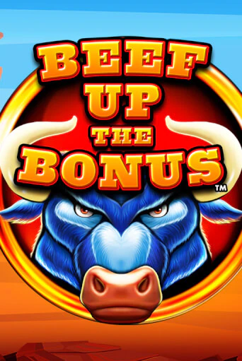 Демо игра Beef Up the Bonus™ играть онлайн | Казино Х бесплатно