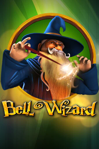 Демо игра Bell Wizard играть онлайн | Казино Х бесплатно