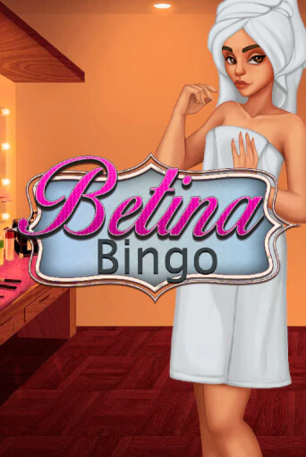 Демо игра Betina Bingo играть онлайн | Казино Х бесплатно