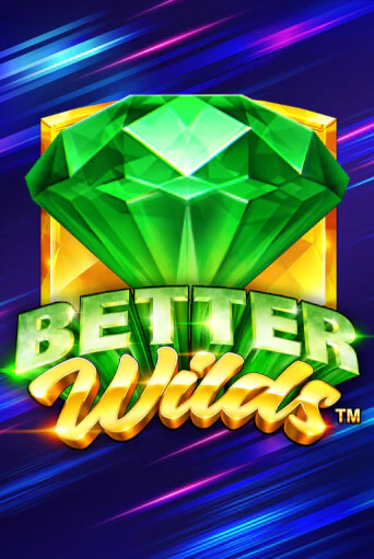 Демо игра Better Wilds играть онлайн | Казино Х бесплатно