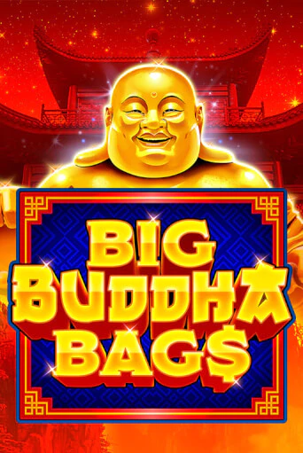 Демо игра Big Buddha Bags играть онлайн | Казино Х бесплатно