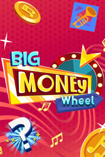 Демо игра Big Money Wheel играть онлайн | Казино Х бесплатно