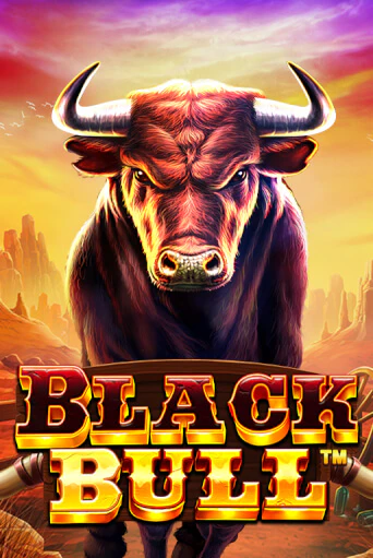 Демо игра Black Bull играть онлайн | Казино Х бесплатно