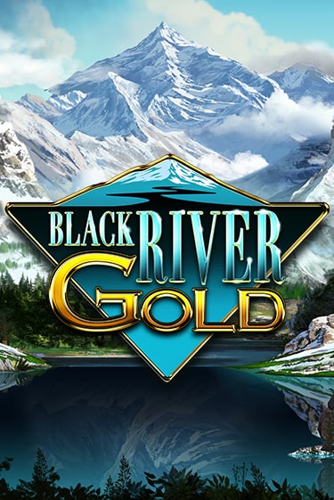 Демо игра Black River Gold играть онлайн | Казино Х бесплатно