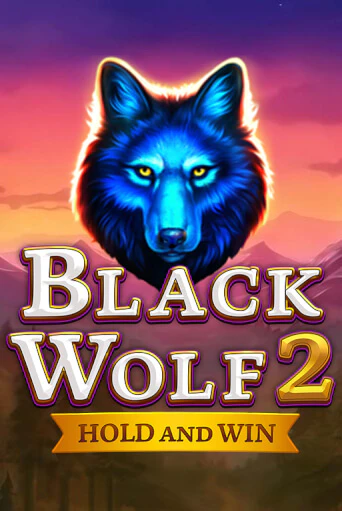 Демо игра Black Wolf 2 играть онлайн | Казино Х бесплатно