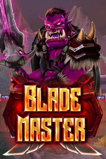 Демо игра Blademaster играть онлайн | Казино Х бесплатно