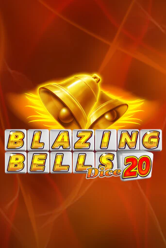 Демо игра Blazing Bells 20 Dice играть онлайн | Казино Х бесплатно