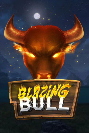 Демо игра Blazing Bull играть онлайн | Казино Х бесплатно